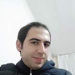 Eyüp