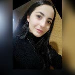 Fatma