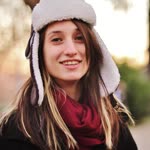 Gizem