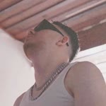 Mert