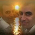 Levent