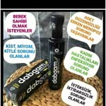 Ayşe
