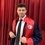 Caner