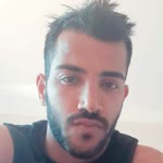 Ömer