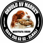 Mustafa