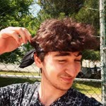 Emre