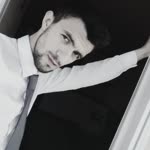 Emre
