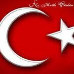 Abdullah