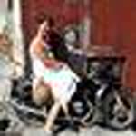 Filiz