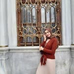 Rümeysa