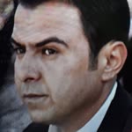 İbrahim