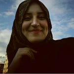Özgür