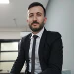 Onur