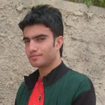 Nurullah
