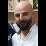 Cahit