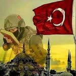 Barış
