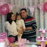Bahar