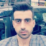 Yusuf