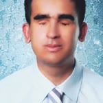 Murat