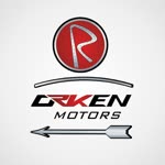 Orken