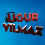 Uğur