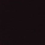 Sarp