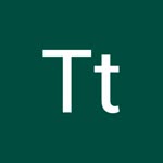 Tt Ss