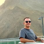 Furkan