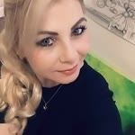 Nikoleta