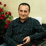 Feyat