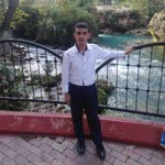 Selman