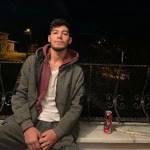 Orhan