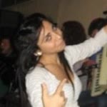 Ekim