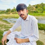Sohailkhan