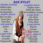 Cengiz