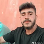 Muhammed