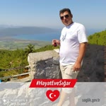 Hüseyin