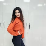 Filiz