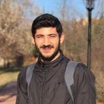 Doğuş