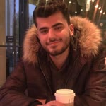 Hekim