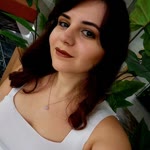 Burcu