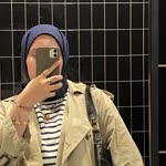 Özge