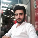 Turgut