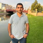 Onur