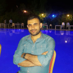 Ramazan