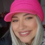 Aslı