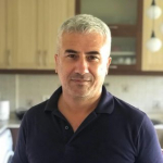 Mehmet