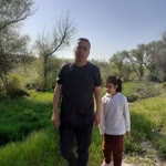 Profil fotoğrafı