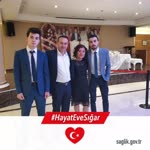 Profil fotoğrafı