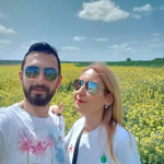 Erkan